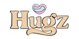Give Hugz