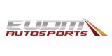 EUDM Autosports