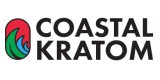 Coastal Kratom