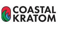 Coastal Kratom