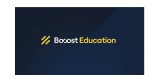 Booost Education