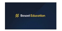 Booost Education