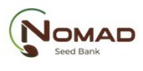 Nomad Seed
