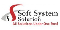 Soft System Solution