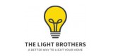 The Light Brothers