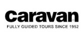 Caravan Tours