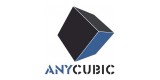 ANYCUBIC-FR