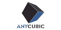 ANYCUBIC-FR