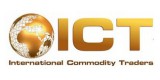 International Commodity Traders