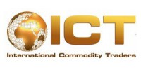 International Commodity Traders