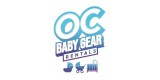 Oc Baby Gear Rentals