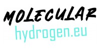 Molecular Hydrogen