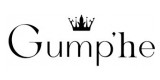 Gump&#039;He