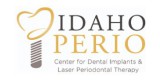 Idaho Perio Center For Dental Implants And Laser Periodontal Therapy