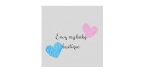 Envy My Baby Boutique