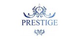 R&V Prestige Jewelry