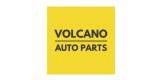 Volcano Auto Parts