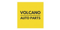 Volcano Auto Parts
