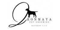 Ironmaya Pet Grooming