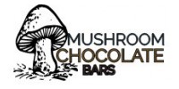 Mushroom Chocolate Bar Store