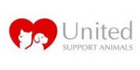 United Support Animals