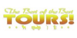 Best Of The Best Tours