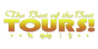 Best Of The Best Tours