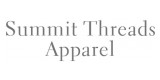 Summit Threads Apparel