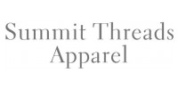 Summit Threads Apparel