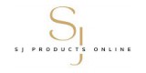 SJ Products