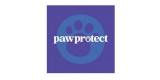 Paw Protect