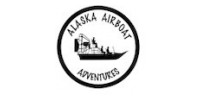 Alaska Airboat Adventures
