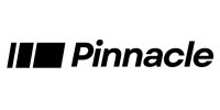 Agency Pinnacle