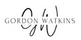Gordon Watkins