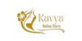 Kavya Online Stores