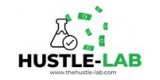 Hustle Lab