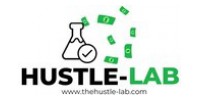 Hustle Lab