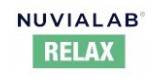Nuvialab Relax
