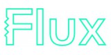 Flux AI Hardware