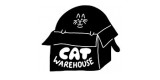 Cat Warehouse