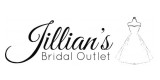 Jillian's Bridal Outlet