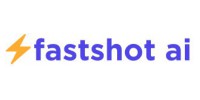 FastShot AI