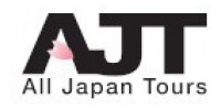 All Japan Tours