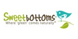 Sweetbottoms.com