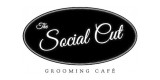 The Social Cut
