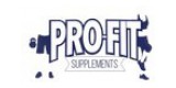 Pro-Fit Supplements