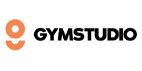 Gym Studio