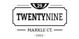 29 Markle Ct