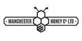 Manchester Honey Company