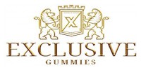 Exclusive Gummies